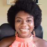 Conheça a história de Thays Marcelino