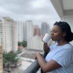 O que fazer em São Paulo