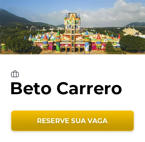 Beto